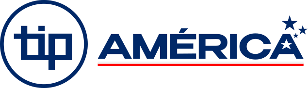 TIP América