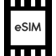1. Recibe su eSIM