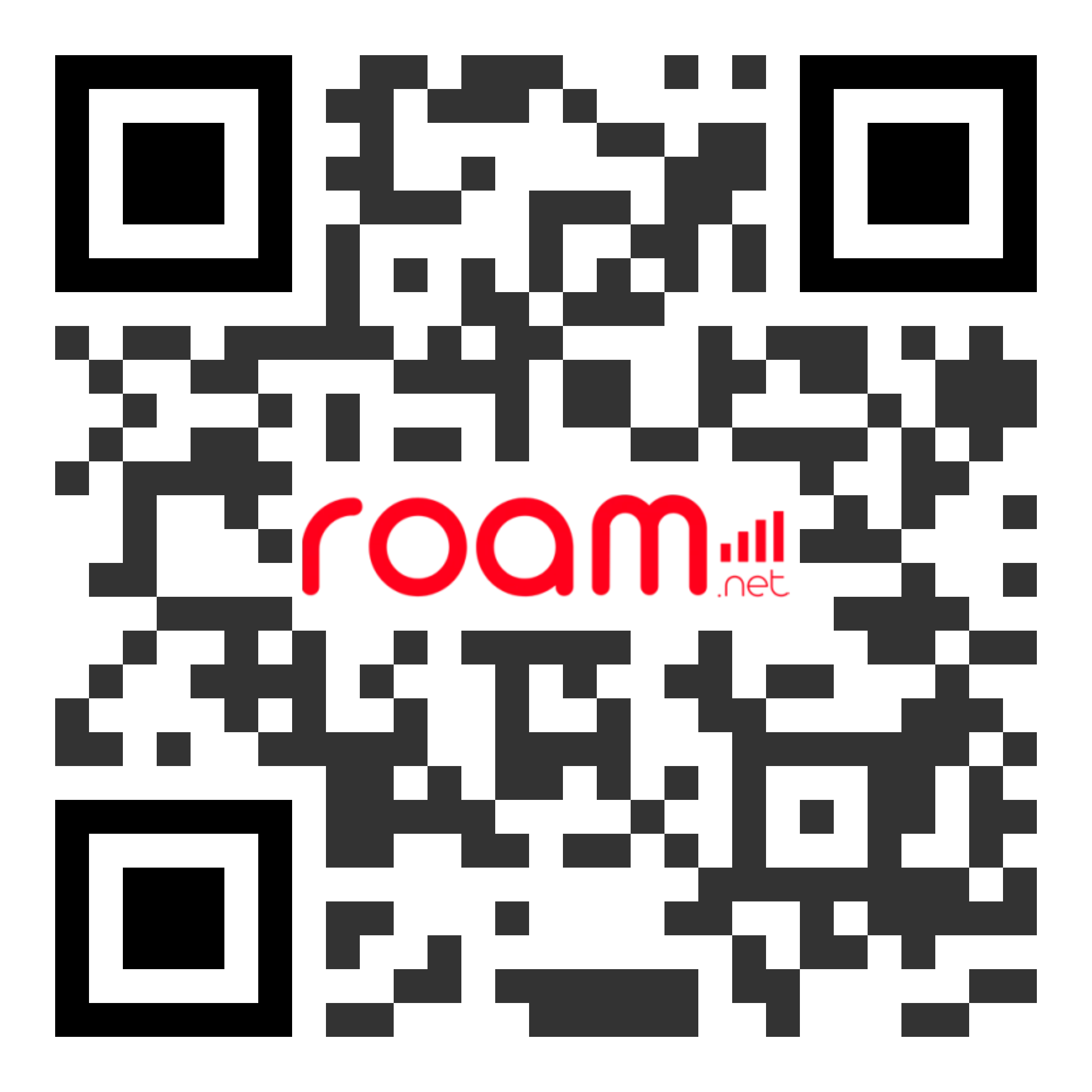 2. Escanee el código QR