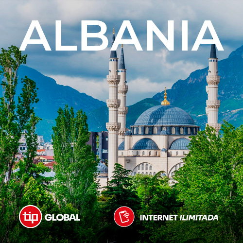 Albania