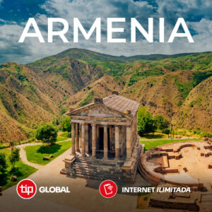 ARMÊNIA