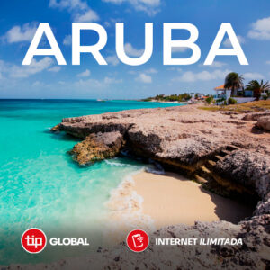 ARUBA