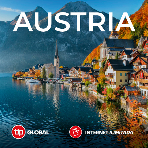 Austria