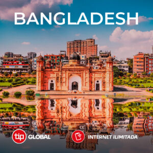 BANGLADESH