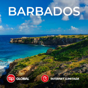 BARBADOS