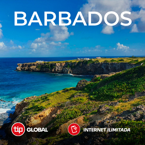 Barbados