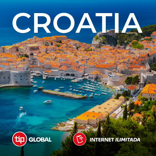 Criatia