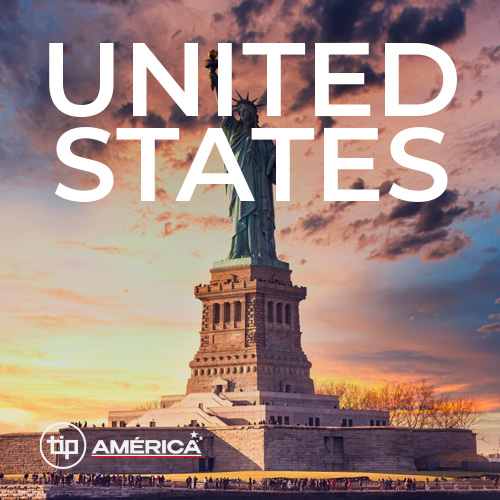 Estados-unidos