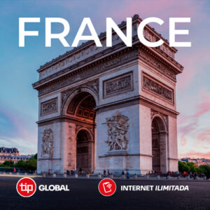 FRANÇA