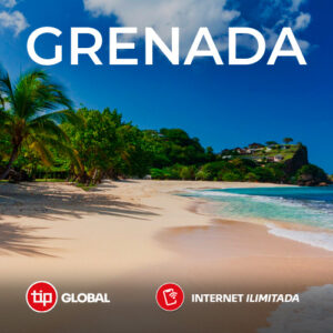 GRENADA