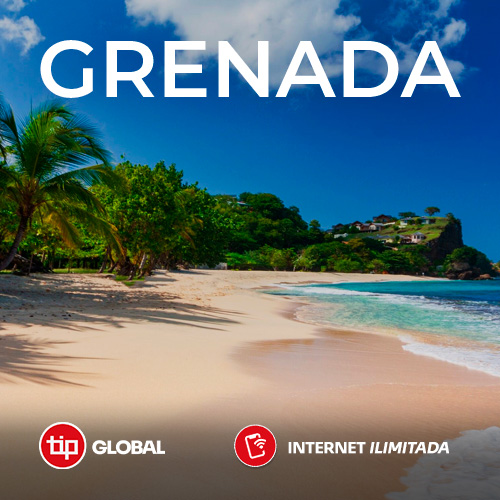 Grenada