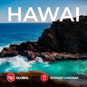 HAWAII