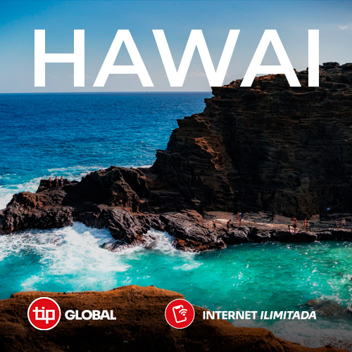 Hawai