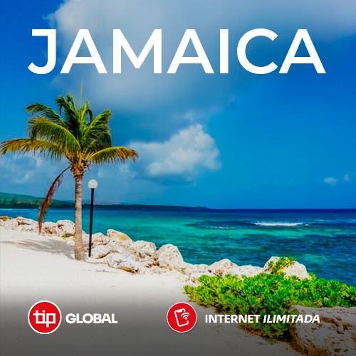 Jamaica