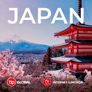 JAPÃO