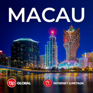MACAU