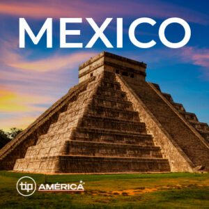 MÉXICO