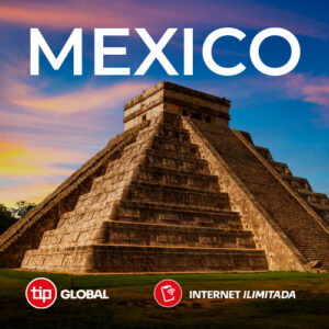 MÉXICO