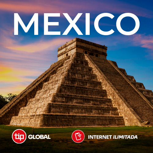 Mexico