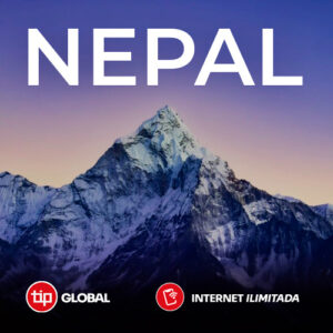 NEPAL