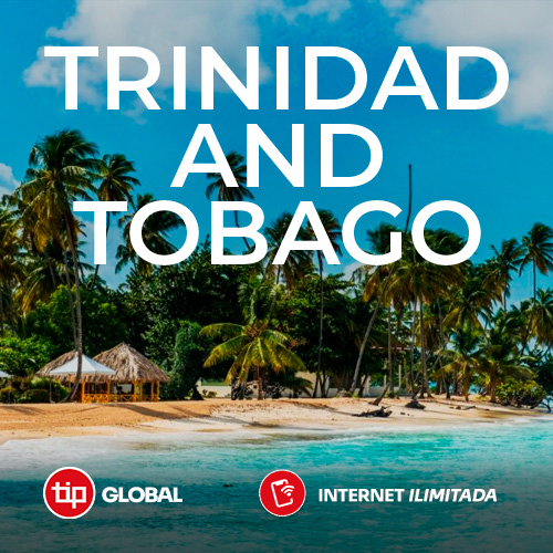 Trinidad-Tobago