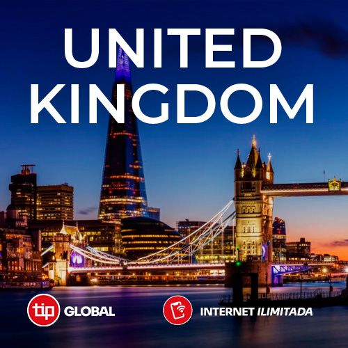 United-Kingdom
