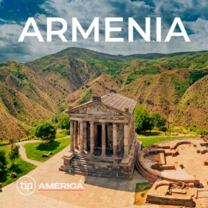 ARMENIA