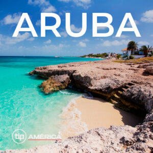 ARUBA
