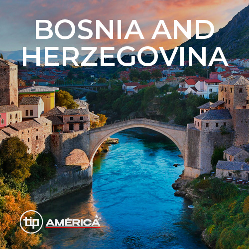 bosnia-300x300