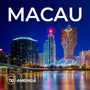 MACAU