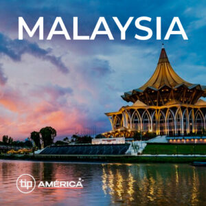 MALASIA