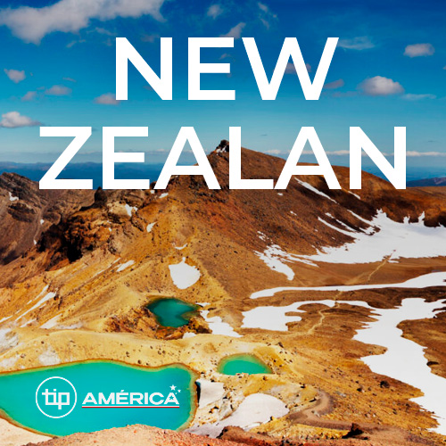 new-zealand