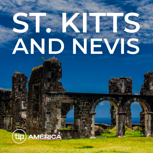 st-kitts