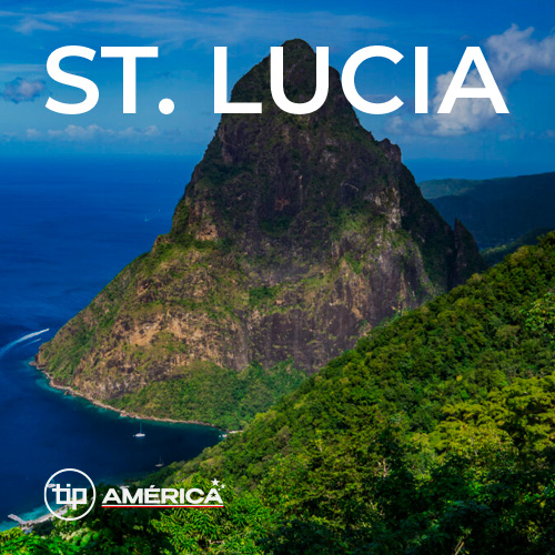 st-lucia