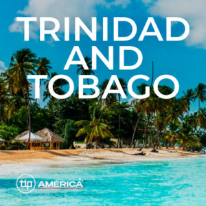 TRINIDAD Y TOBAGO