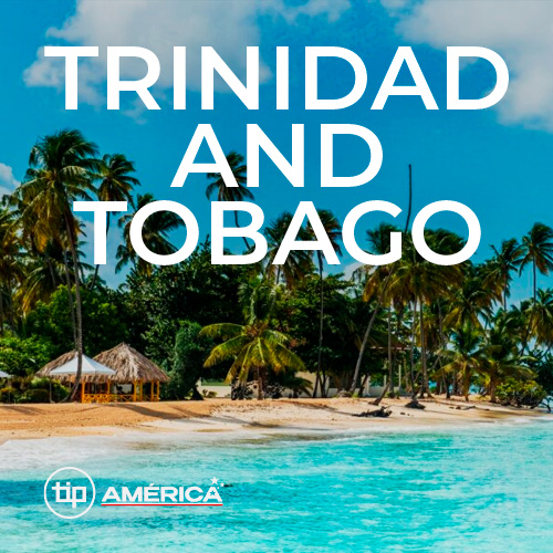 trinidad