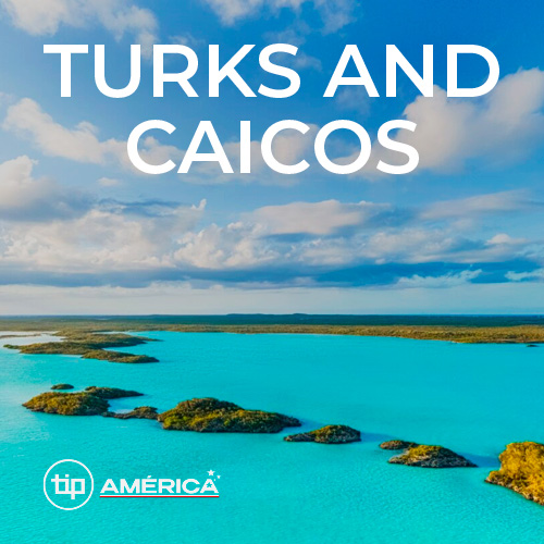 turks-and-caicos