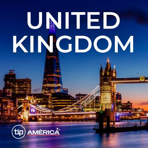 unitedkingdom-300x300