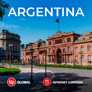 ARGENTINA