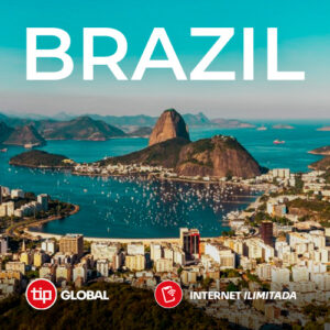BRASIL
