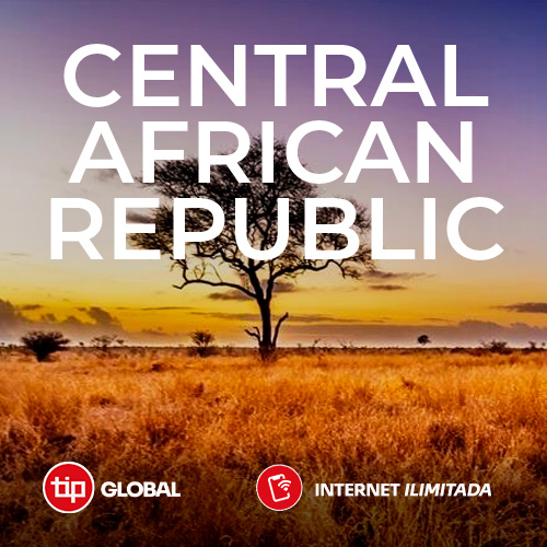 Central-african-republic