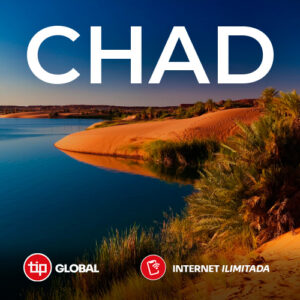 CHAD