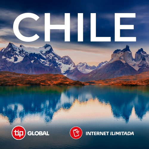 Chile