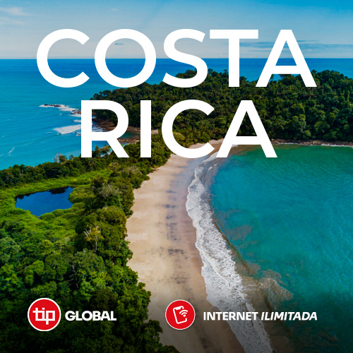 Costa-Rica