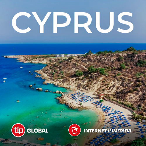Cyprus