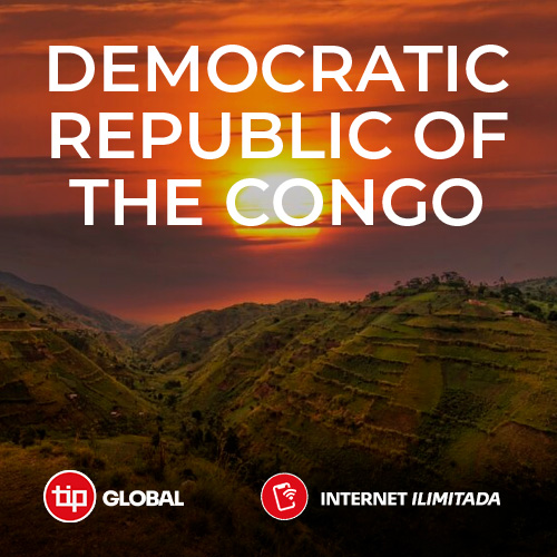 Democratia-congo