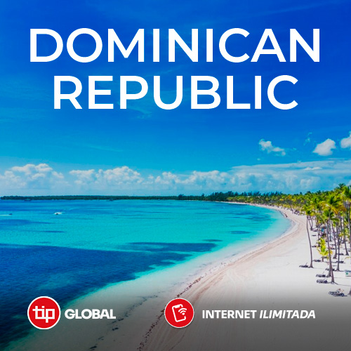 Dominican-Republic