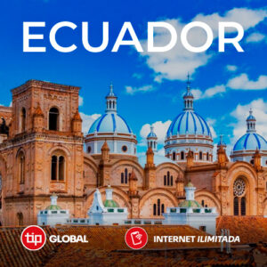 EQUADOR