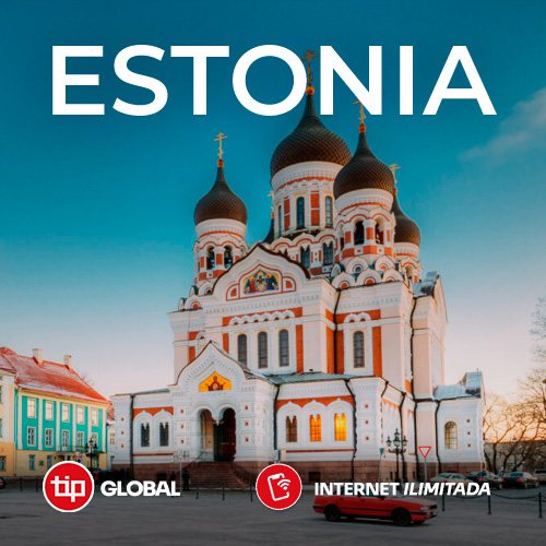 Estonia