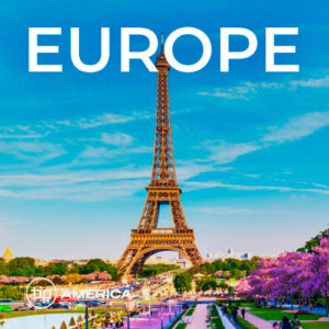 EUROPA